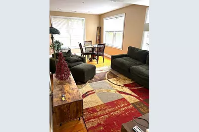 298 Wickenden Street #5, Providence, RI 02903 - Photo 3