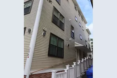 298 Wickenden Street #5, Providence, RI 02903 - Photo 3