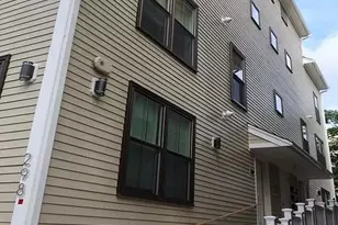 298 Wickenden St, Providence, RI 02903 - Photo 3