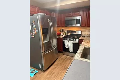 298 Wickenden Street #5, Providence, RI 02903 - Photo 5