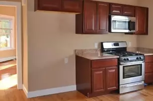 298 Wickenden St, Providence, RI 02903 - Photo 5