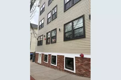 298 Wickenden Street #5, Providence, RI 02903 - Photo 9
