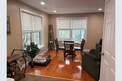 298 Wickenden Street #5, Providence, RI 02903 - Photo 3