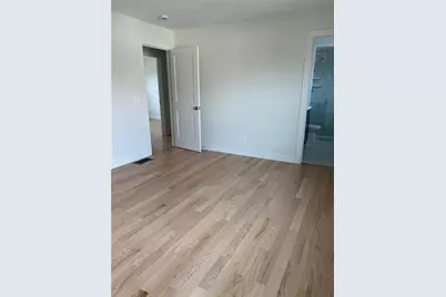 51 Red Maple Lane, Warwick, RI 02886 - Photo 7