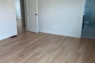 51 Red Maple Ln, Warwick, RI 02886 - Photo 7