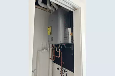 51 Red Maple Lane, Warwick, RI 02886 - Photo 13