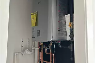 51 Red Maple Ln, Warwick, RI 02886 - Photo 13