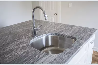 30 Preston Street #3, Providence, RI 02906 - Photo 15