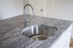 30 Preston St, Providence, RI 02906 - Photo 15