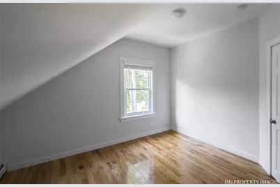 30 Preston Street #3, Providence, RI 02906 - Photo 3