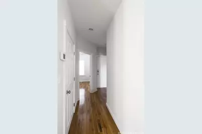 30 Preston Street #3, Providence, RI 02906 - Photo 11