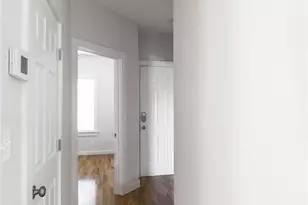 30 Preston St, Providence, RI 02906 - Photo 11