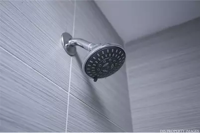 30 Preston Street #3, Providence, RI 02906 - Photo 13