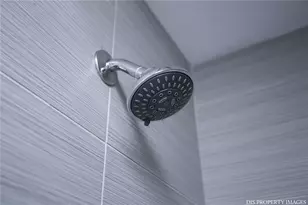 30 Preston St, Providence, RI 02906 - Photo 13