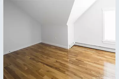 30 Preston Street #3, Providence, RI 02906 - Photo 7