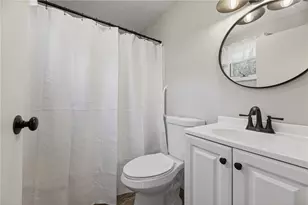 24 Castlerock Dr, Charlestown, RI 02813 - Photo 23