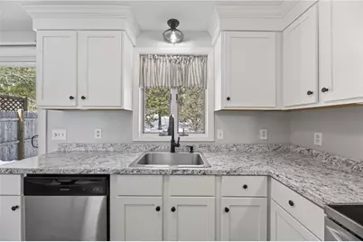 24 Castle Rock Drive #C, Charlestown, RI 02813 - Photo 9