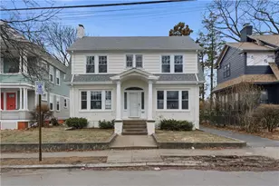 104 Woodbine St, Providence, RI 02906 - Photo 1