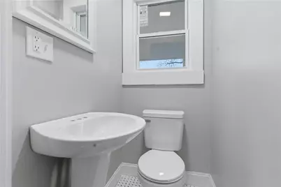 104 Woodbine Street, Providence, RI 02906 - Photo 9