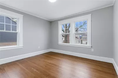 104 Woodbine Street, Providence, RI 02906 - Photo 15