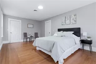 104 Woodbine St, Providence, RI 02906 - Photo 11