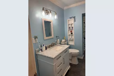 71 Crandall Road, Tiverton, RI 02878 - Photo 9