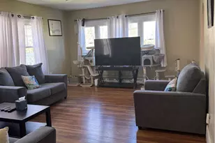 71 Crandall Rd, Tiverton, RI 02878 - Photo 7
