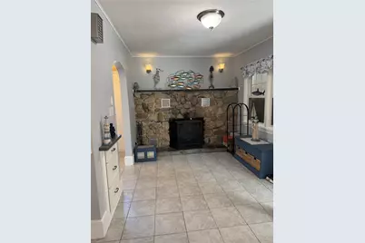 71 Crandall Road, Tiverton, RI 02878 - Photo 5