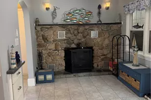 71 Crandall Rd, Tiverton, RI 02878 - Photo 5