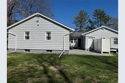 71 Crandall Road, Tiverton, RI 02878 - Photo 11