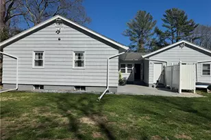 71 Crandall Rd, Tiverton, RI 02878 - Photo 11