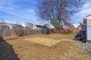 514 Killingly St, Johnston, RI 02919 - Photo 37
