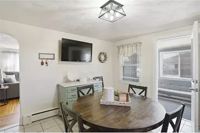 514 Killingly Street, Johnston, RI 02919 - Photo 9