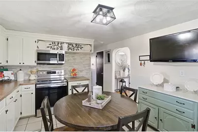 514 Killingly Street, Johnston, RI 02919 - Photo 7