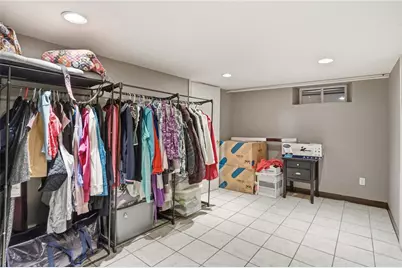 514 Killingly Street, Johnston, RI 02919 - Photo 35
