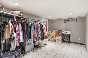514 Killingly St, Johnston, RI 02919 - Photo 35