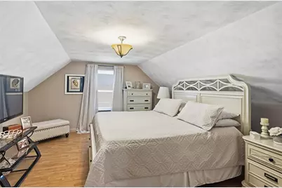 514 Killingly Street, Johnston, RI 02919 - Photo 23