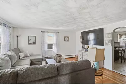 514 Killingly Street, Johnston, RI 02919 - Photo 5
