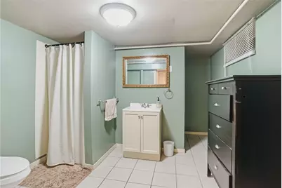 514 Killingly Street, Johnston, RI 02919 - Photo 31