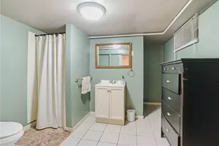 514 Killingly St, Johnston, RI 02919 - Photo 31