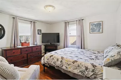 514 Killingly Street, Johnston, RI 02919 - Photo 21