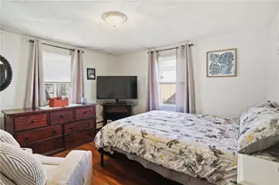 514 Killingly St, Johnston, RI 02919 - Photo 21