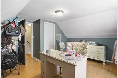 514 Killingly Street, Johnston, RI 02919 - Photo 27