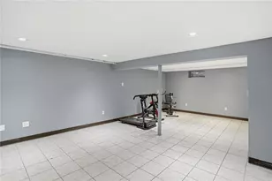 514 Killingly St, Johnston, RI 02919 - Photo 31