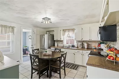 514 Killingly Street, Johnston, RI 02919 - Photo 5