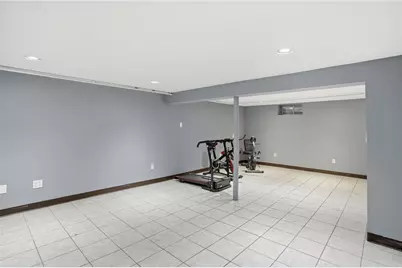 514 Killingly Street, Johnston, RI 02919 - Photo 33
