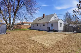 514 Killingly St, Johnston, RI 02919 - Photo 39