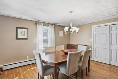 514 Killingly Street, Johnston, RI 02919 - Photo 19