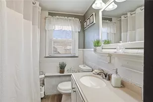 514 Killingly St, Johnston, RI 02919 - Photo 17