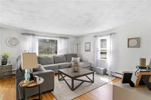 514 Killingly St, Johnston, RI 02919 - Photo 3